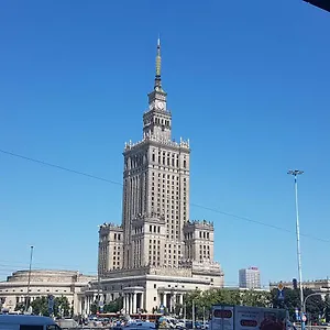 U Grażki Warszawa